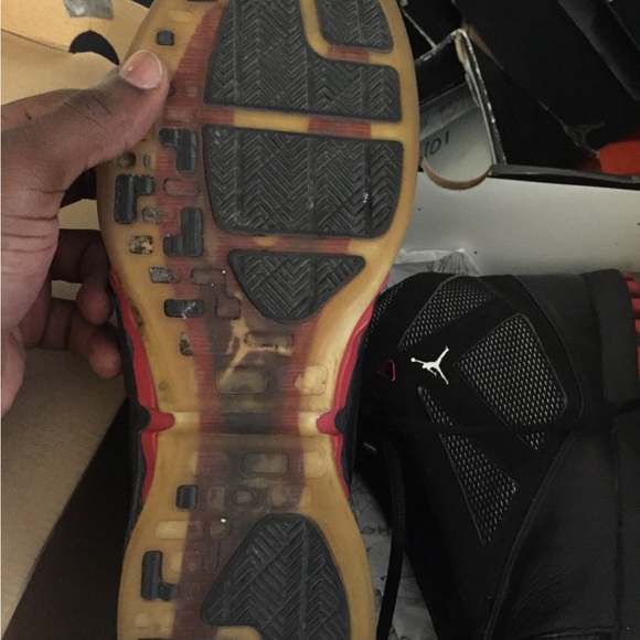 Jordan 16 from CDP - Picture 2 of 4